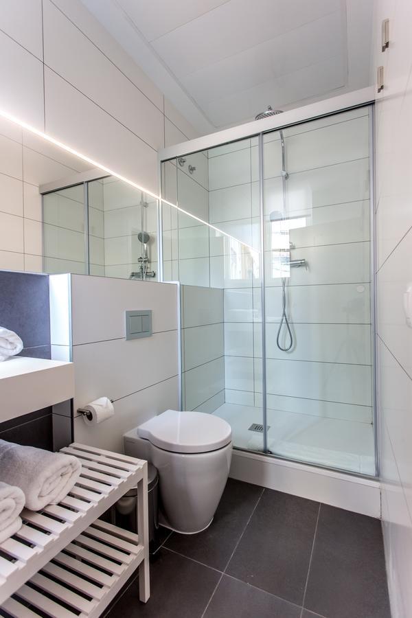 Hotel Boutique Creative Valencia