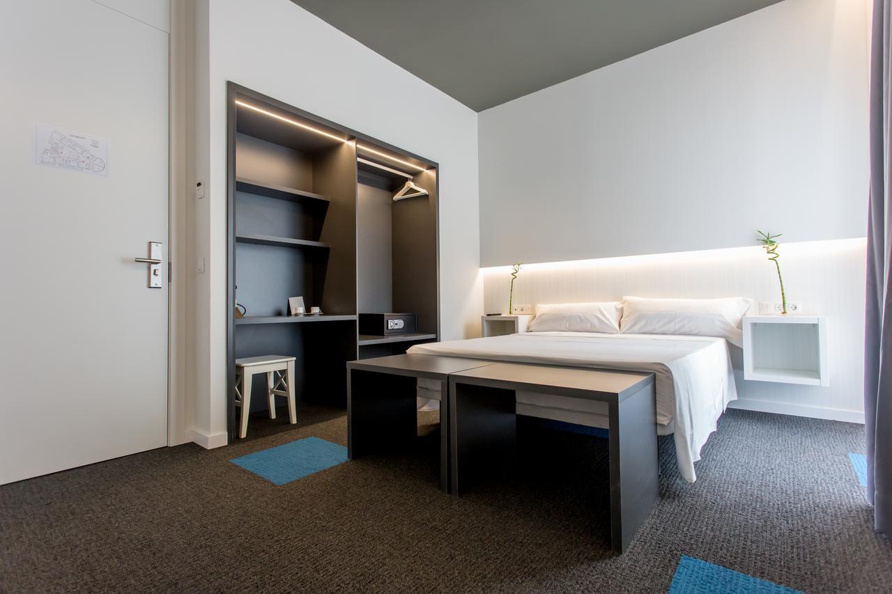 Boutique Creative 3*
