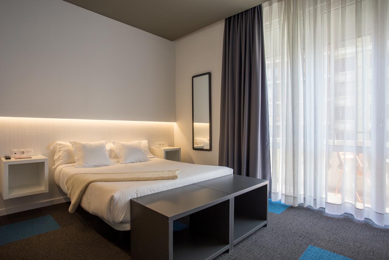 Boutique Creative Hotel Valencia