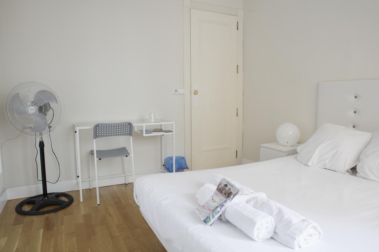 Angel Guimera & Breakfast Bed & Breakfast *