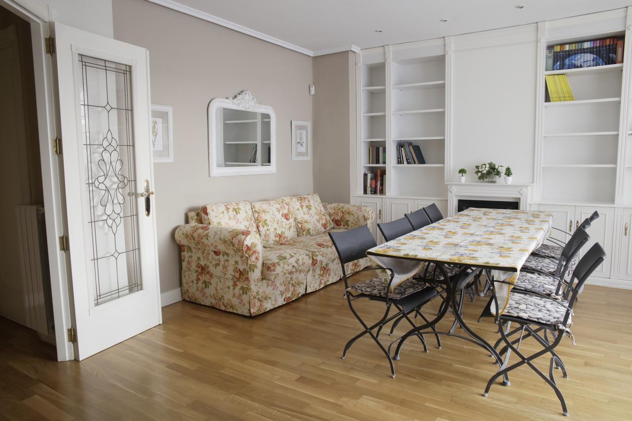 Bed & Breakfast Angel Guimera & Breakfast *