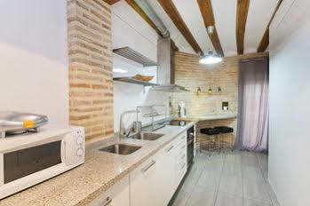 Apartment Total Elegance *