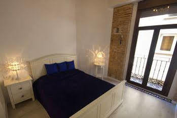 Apartment Total Elegance *