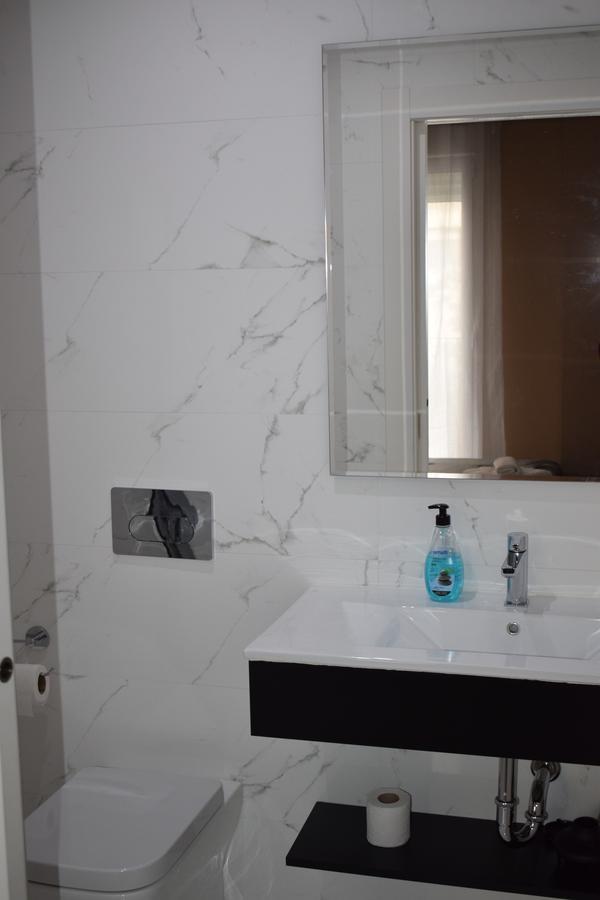 Apartamento Perla Valencia