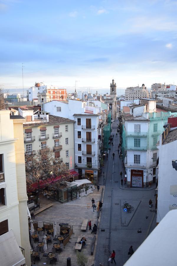 Apartamento Perla