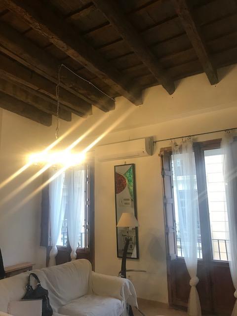 Kirei El Carmen Apartamento *