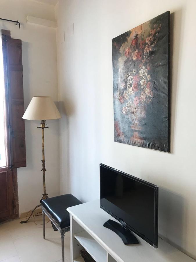 Kirei El Carmen Apartamento