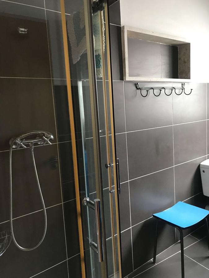 Kirei El Carmen Apartamento Valencia