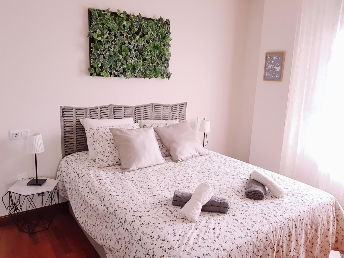 Apartamento River Park *