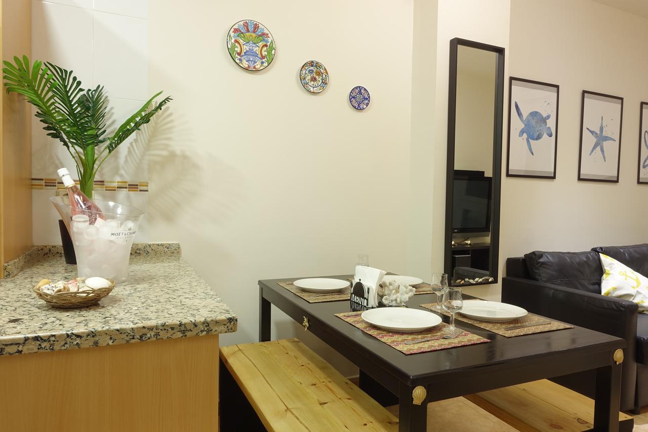Xl Flat Apartamento