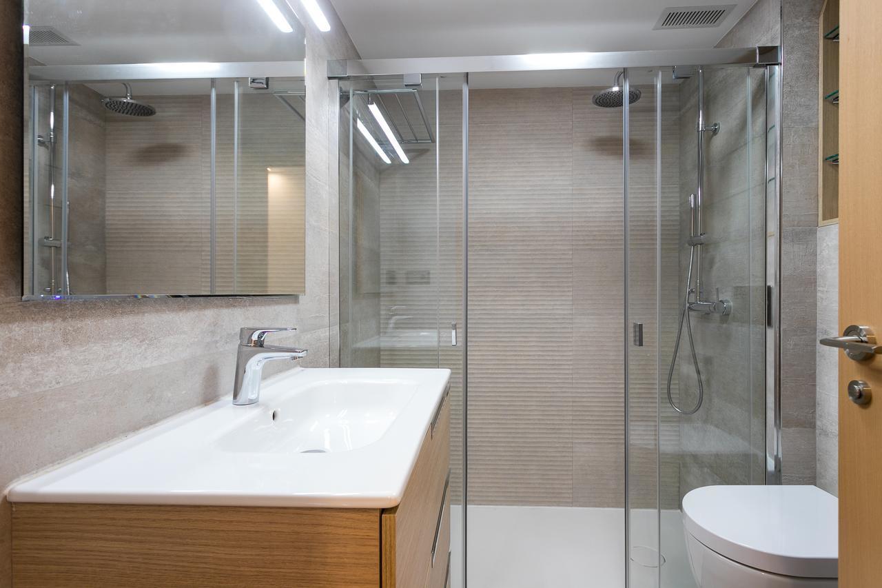 Apartup Mestalla *
