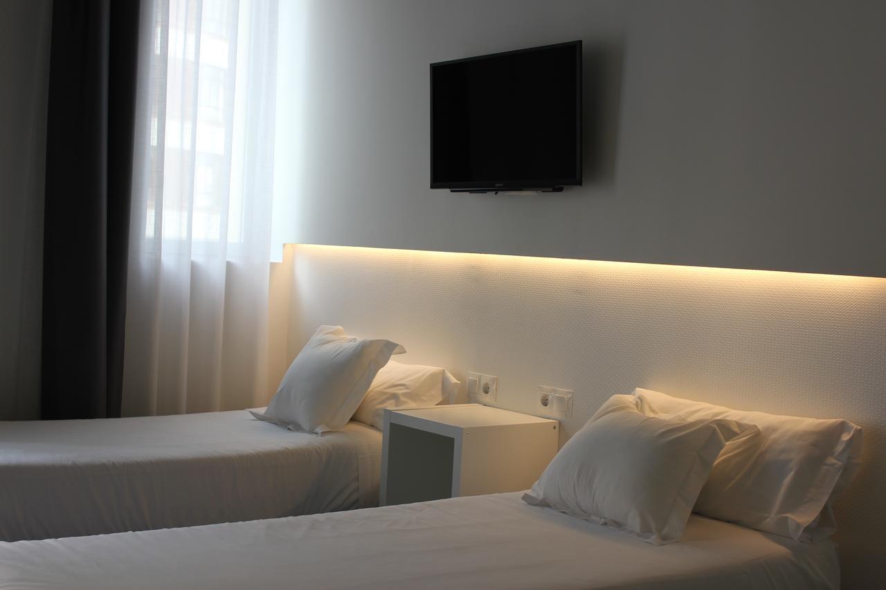 Hotel Boutique Creative 3*