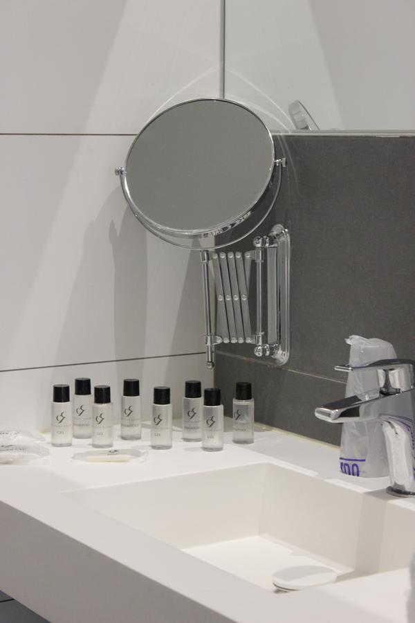 Boutique Creative 3* Valencia