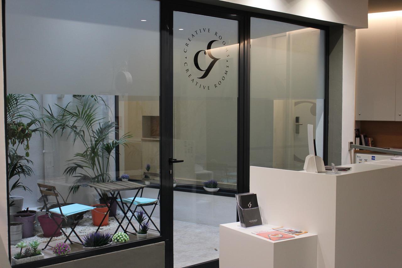 Boutique Creative Valencia