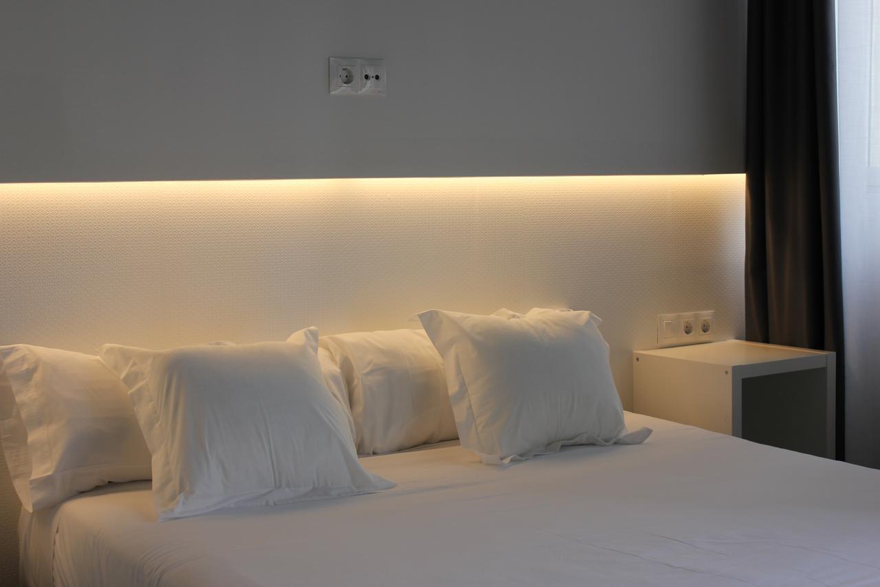 Boutique Creative 3* Valencia