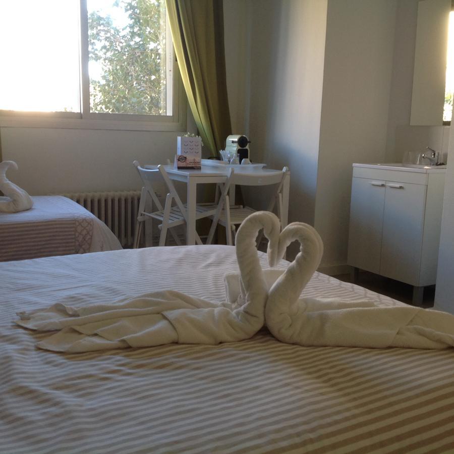 Suits - Adults Only Check In Desde 14 00h Hotel Valencia