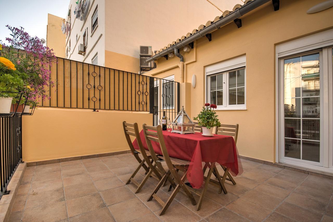 Beds & Breaks Verdi 2 Apartamento *