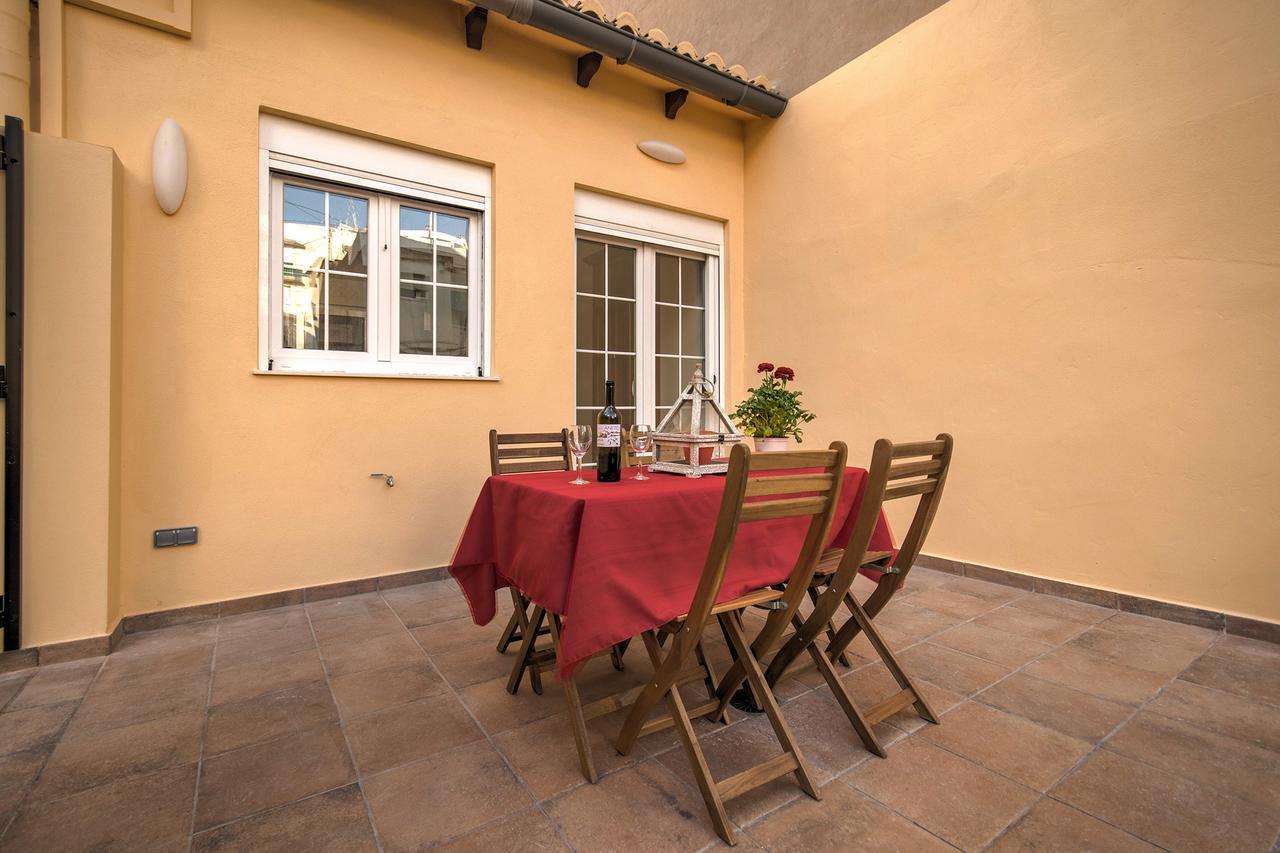 Apartment Beds & Breaks Verdi 2 *