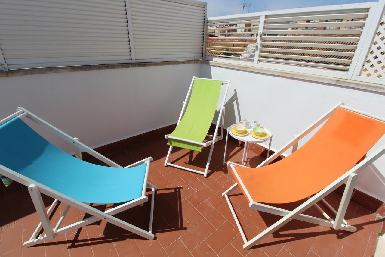 Welcome Benimaclet Apartamento Valencia