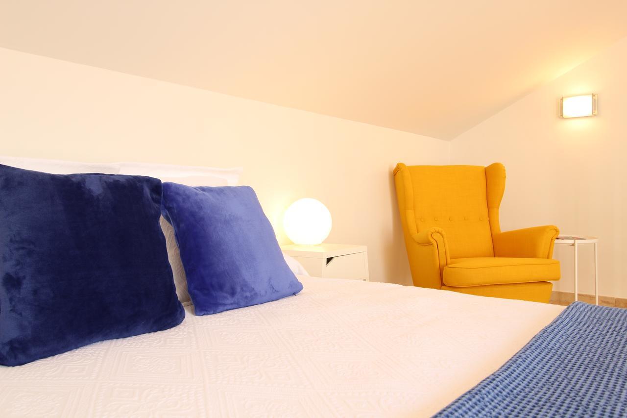 Welcome Benimaclet Apartamento