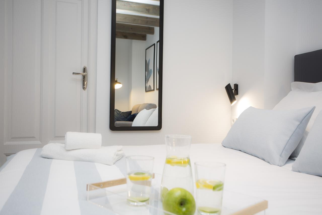 Singularstays Parque