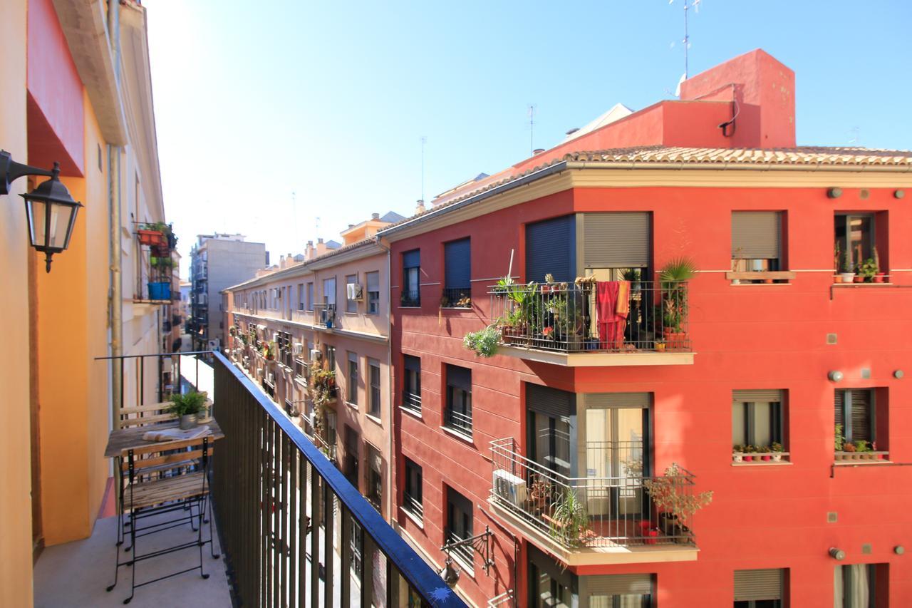 Bet - Tramontana Apartamento