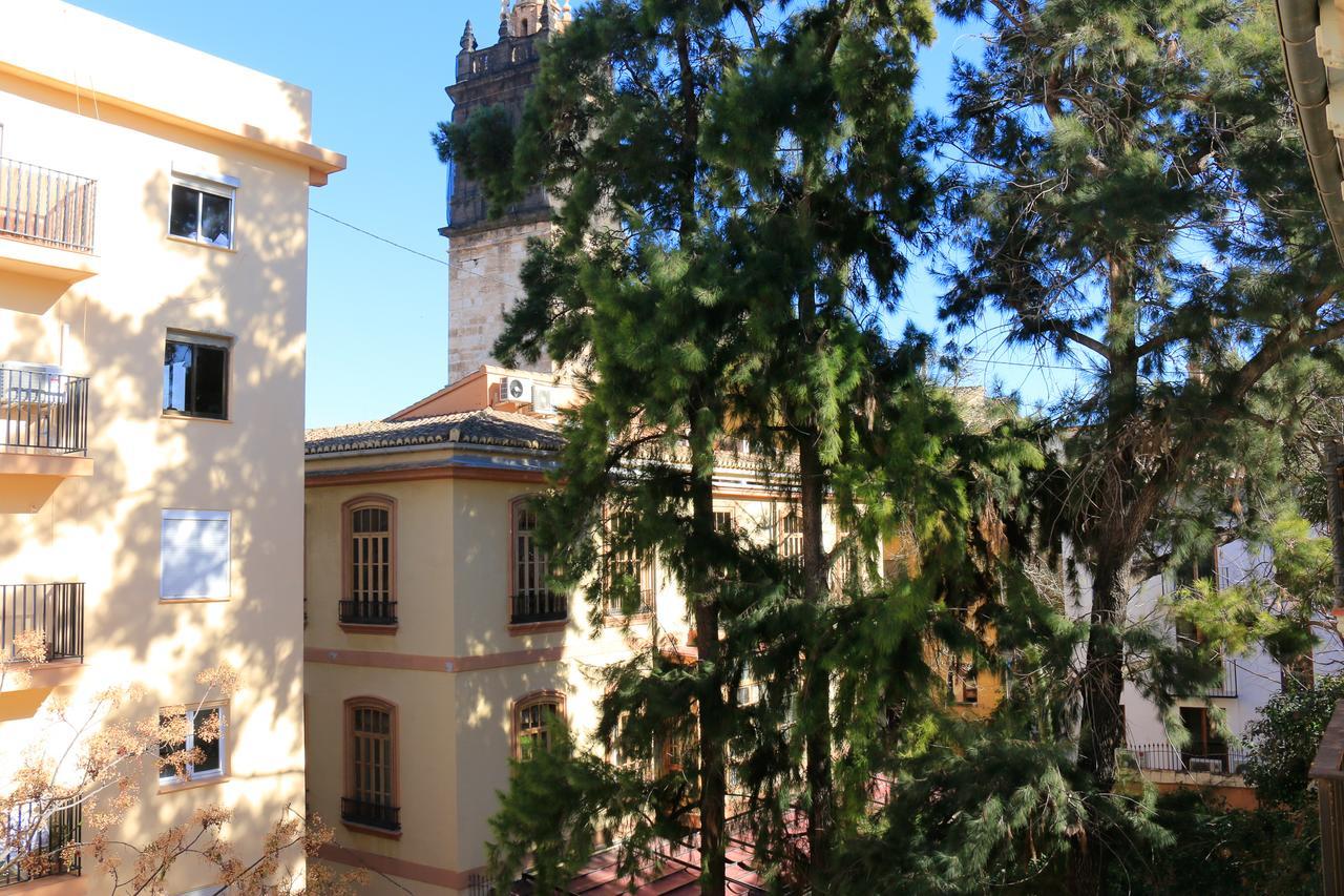 Bet - Tramontana Apartamento *