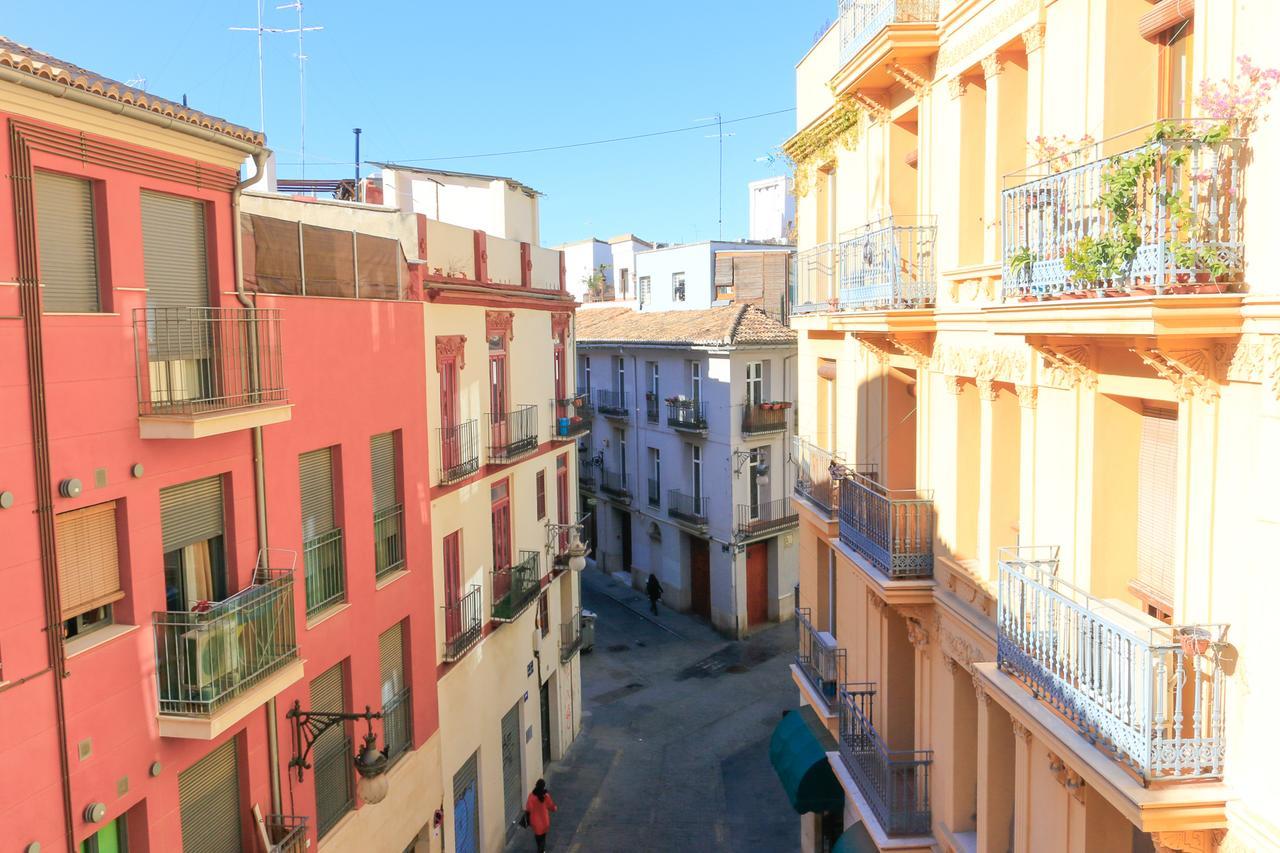 Bet - Tramontana Apartamento