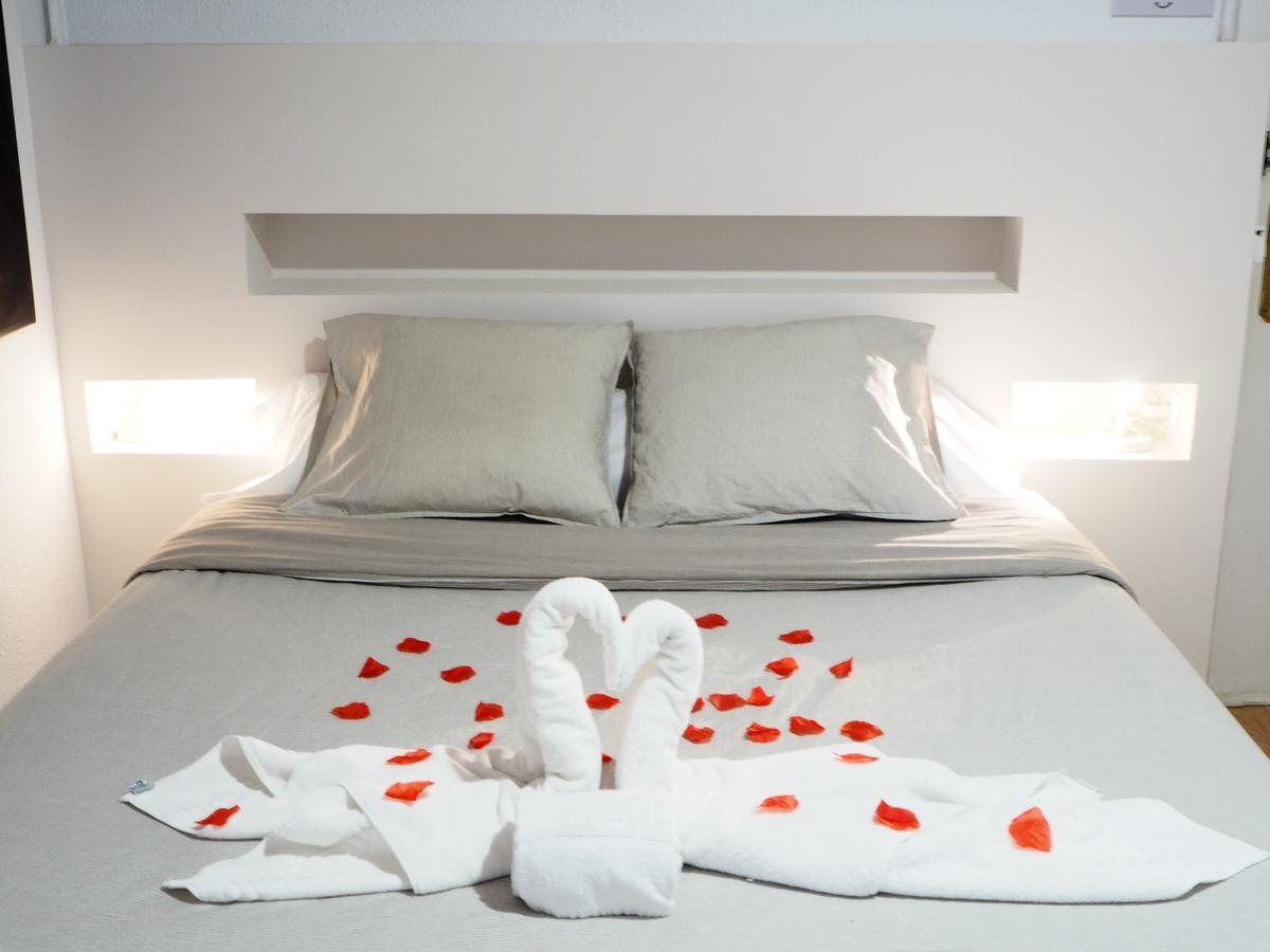 Suits - Adults Only Check In Desde 14 00h 2*