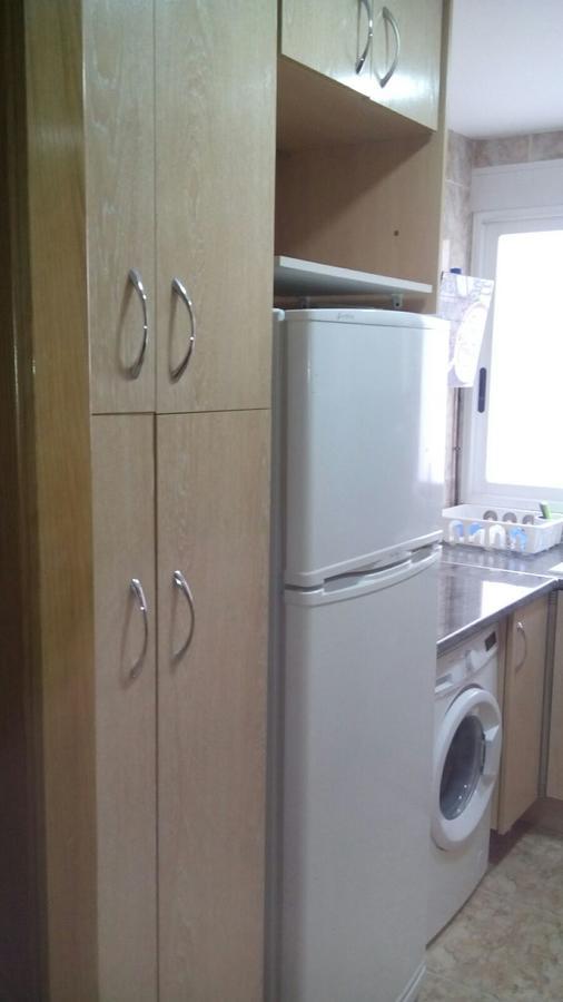 Apartmentsuitespain Economy