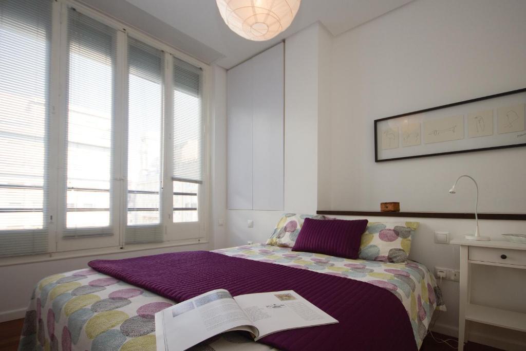 Apartamento Marshall By Hoom Valencia