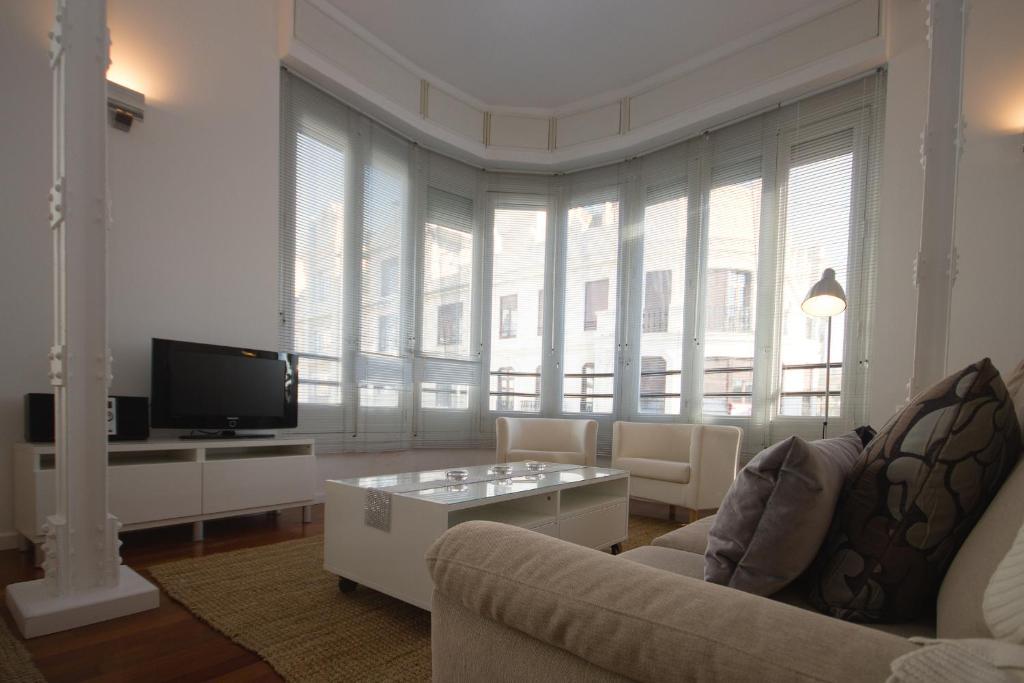Marshall By Hoom Apartamento
