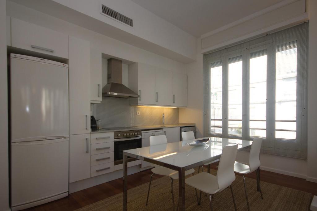 Marshall By Hoom Apartamento *