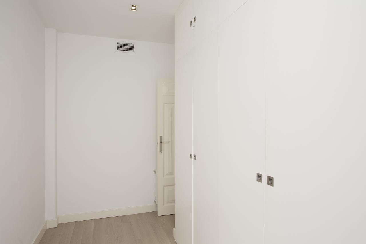 Singularstays Santa Clara * Valencia