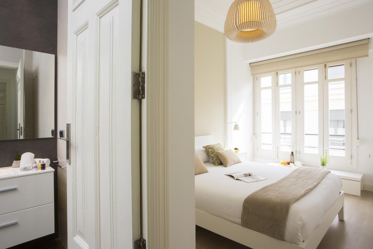 Singularstays Santa Clara * Valencia