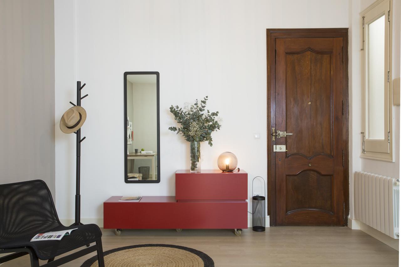 Apartment Singularstays Santa Clara