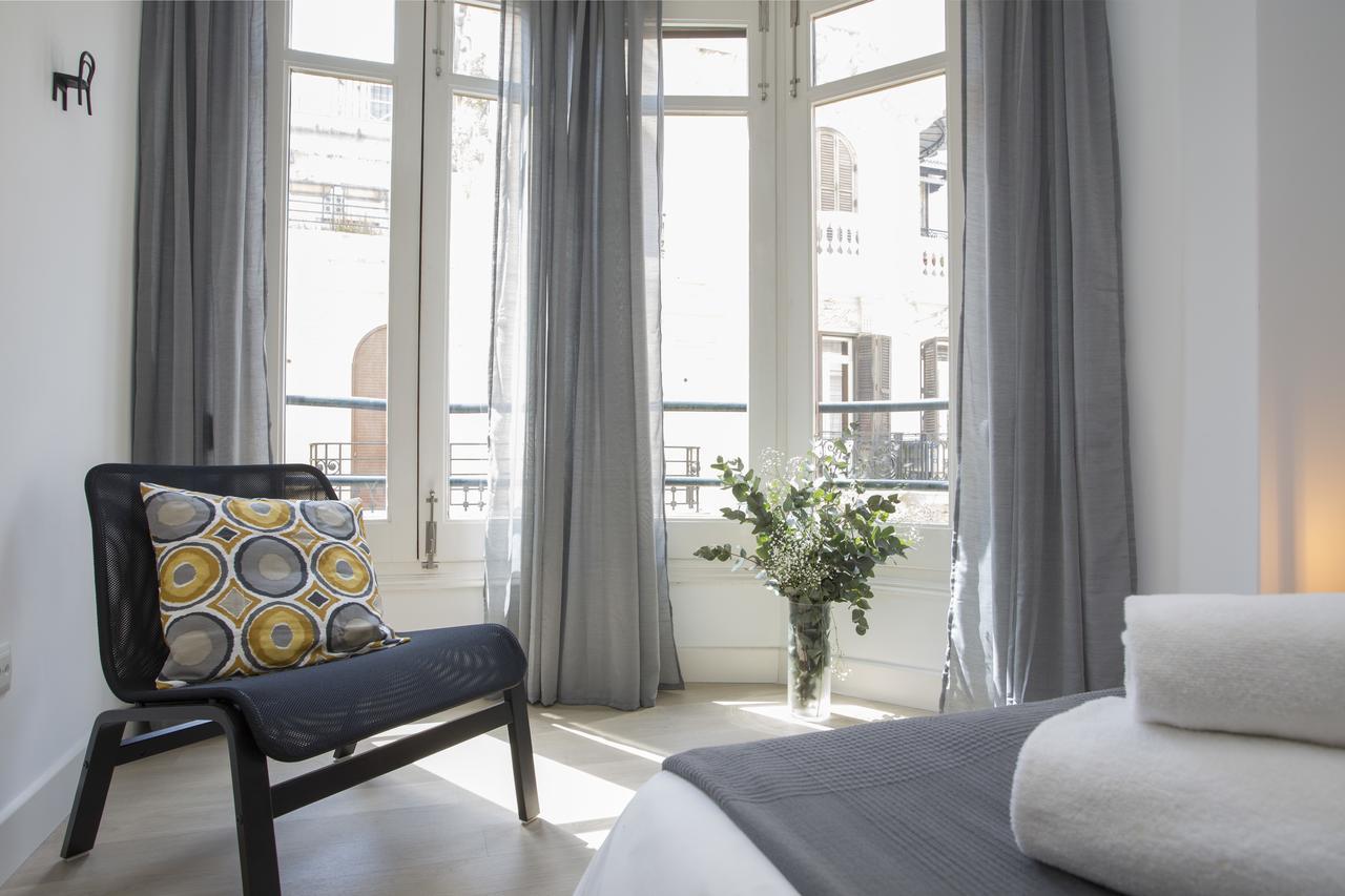Singularstays Santa Clara * Valencia