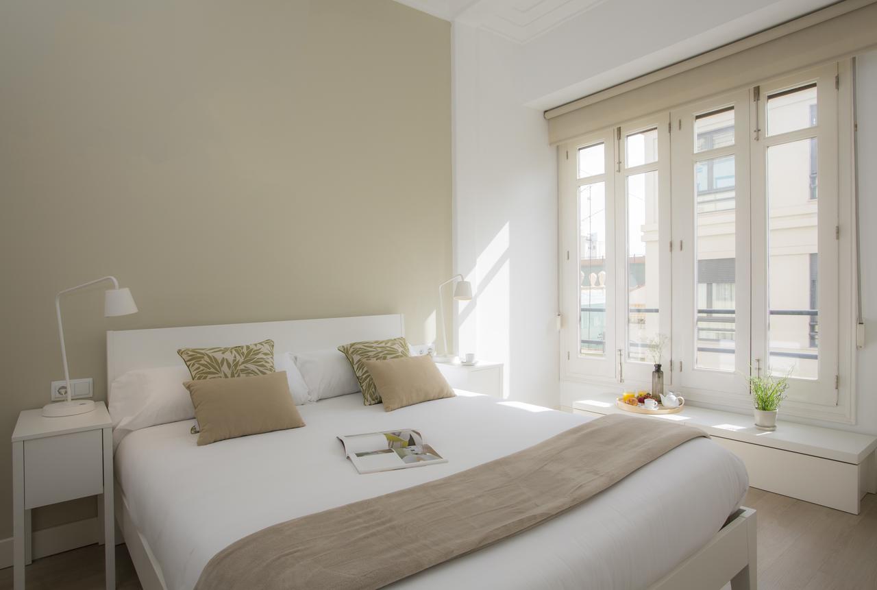 Apartment Singularstays Santa Clara