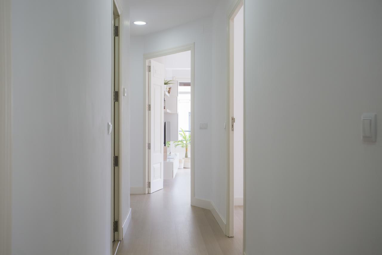 Singularstays Santa Clara Valencia