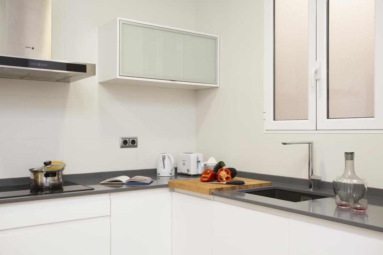 Apartamento Singularstays Santa Clara