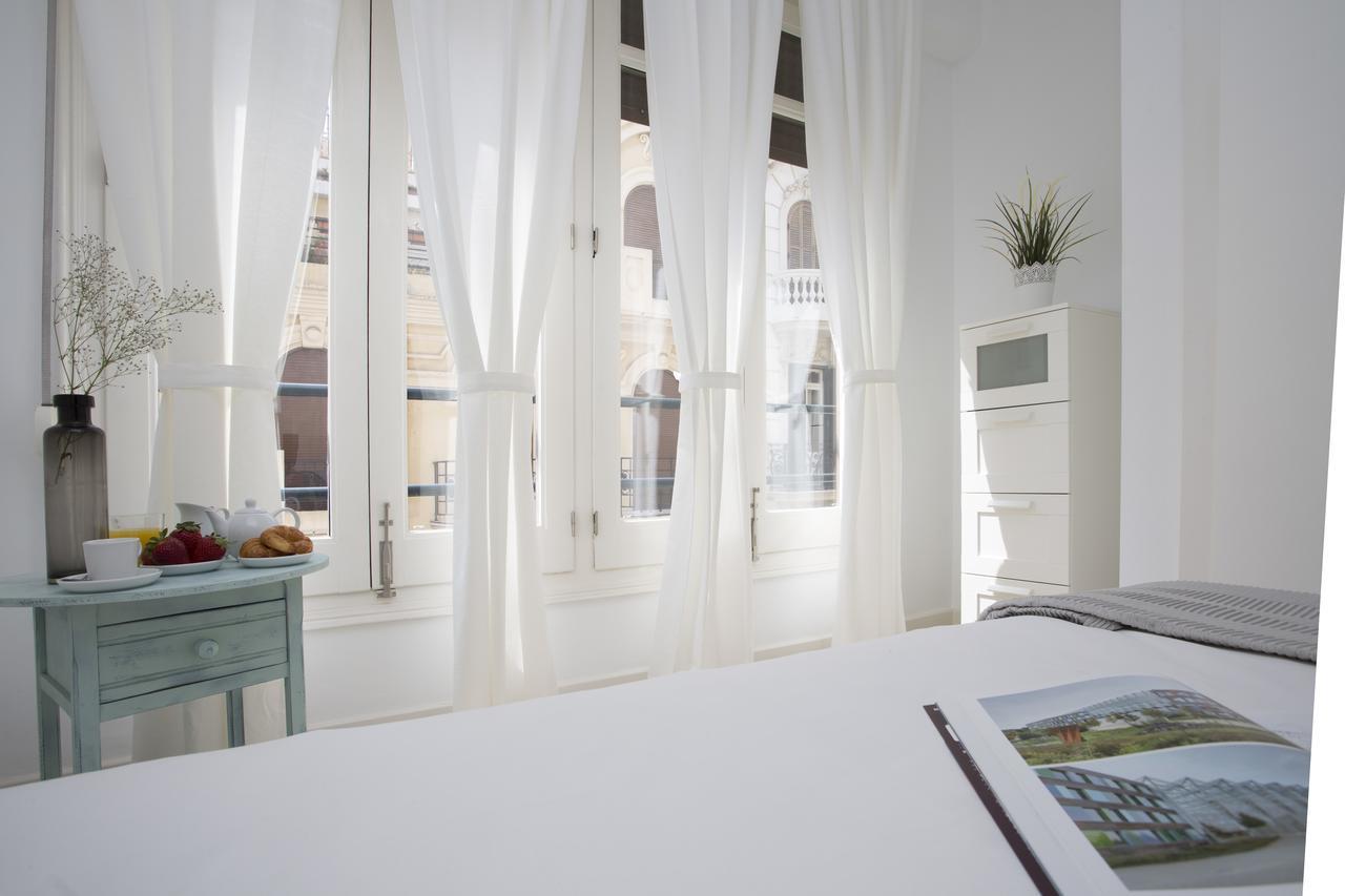 Singularstays Santa Clara * Valencia