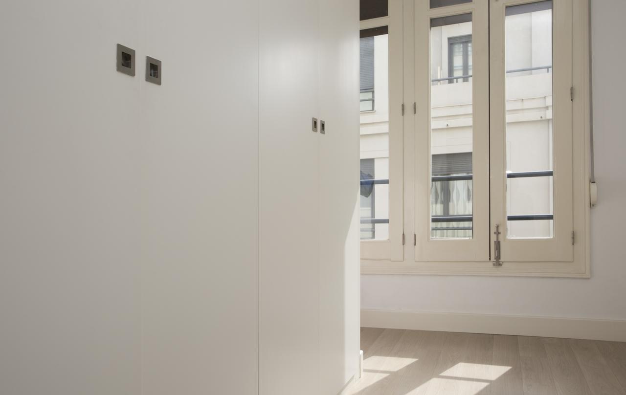 Apartment Singularstays Santa Clara Valencia
