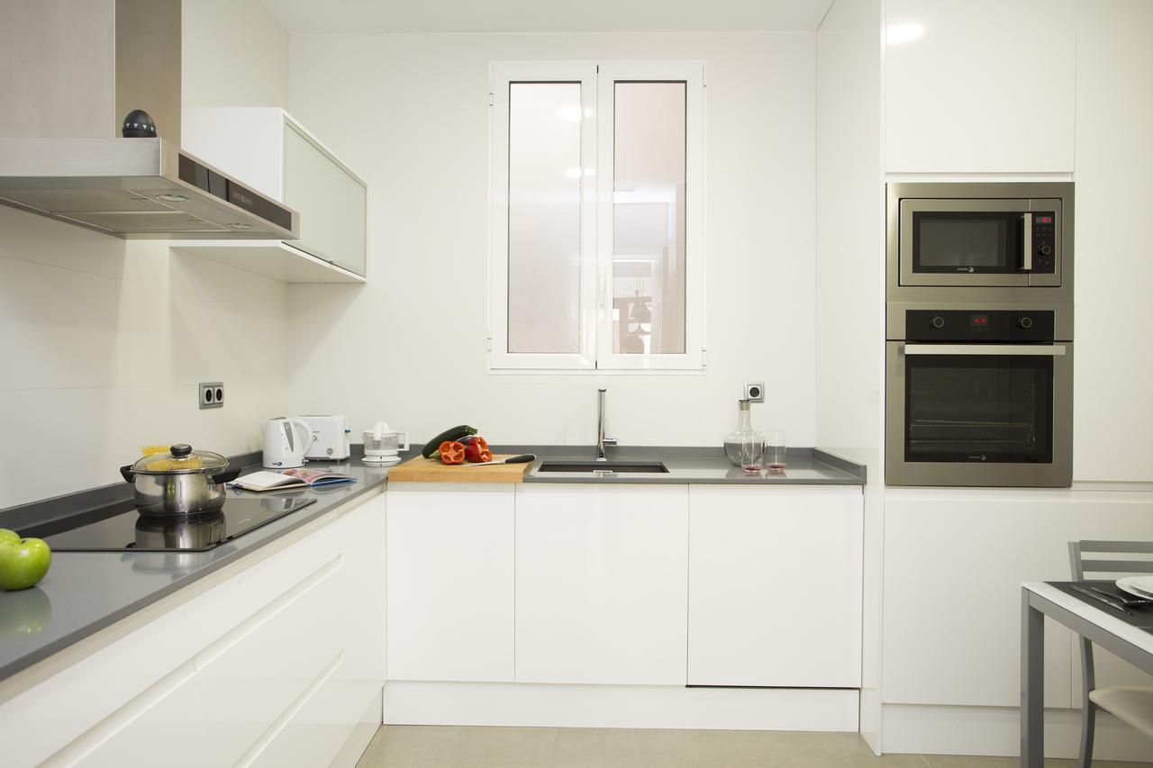Singularstays Santa Clara Apartamento *