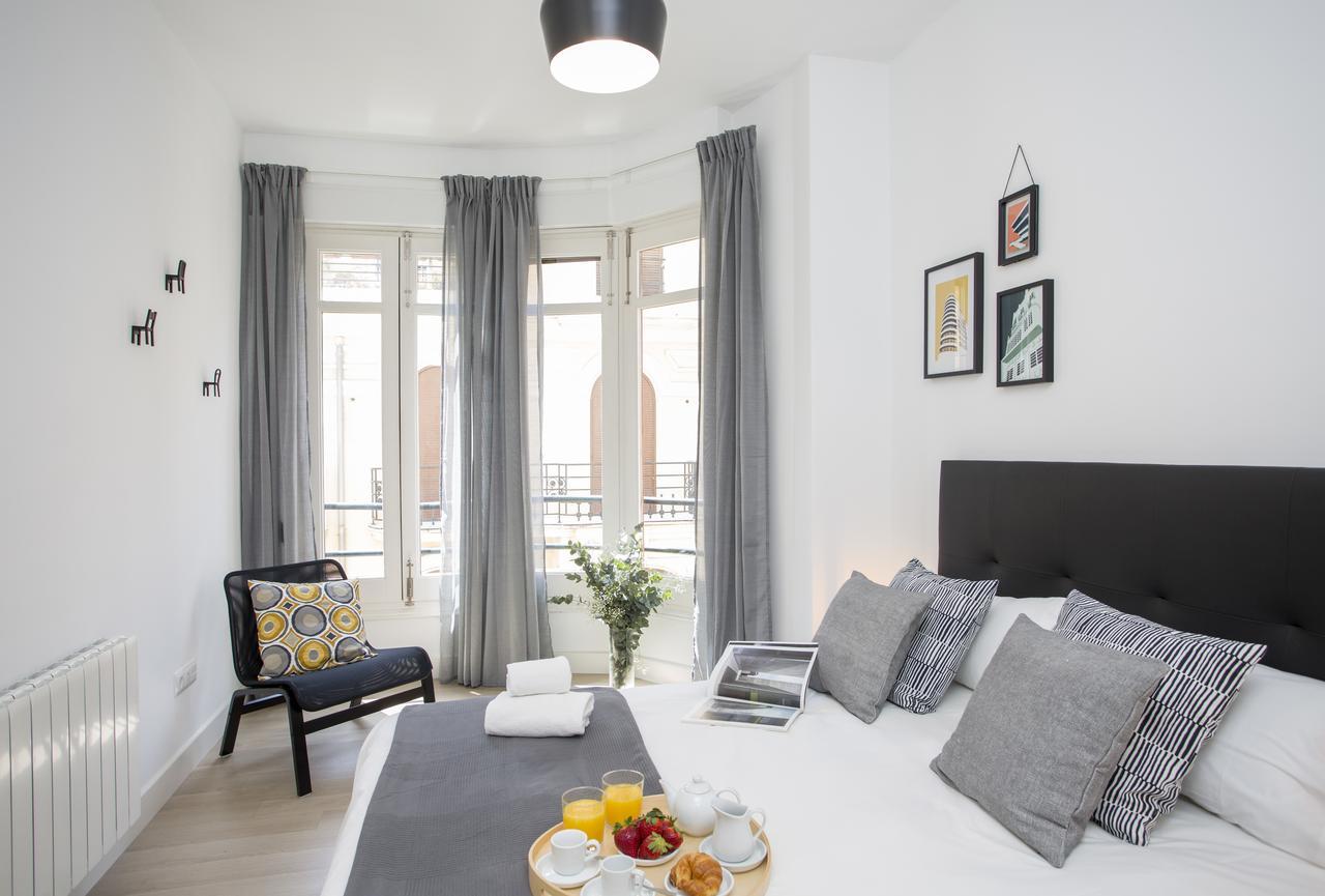 Singularstays Santa Clara Apartamento *
