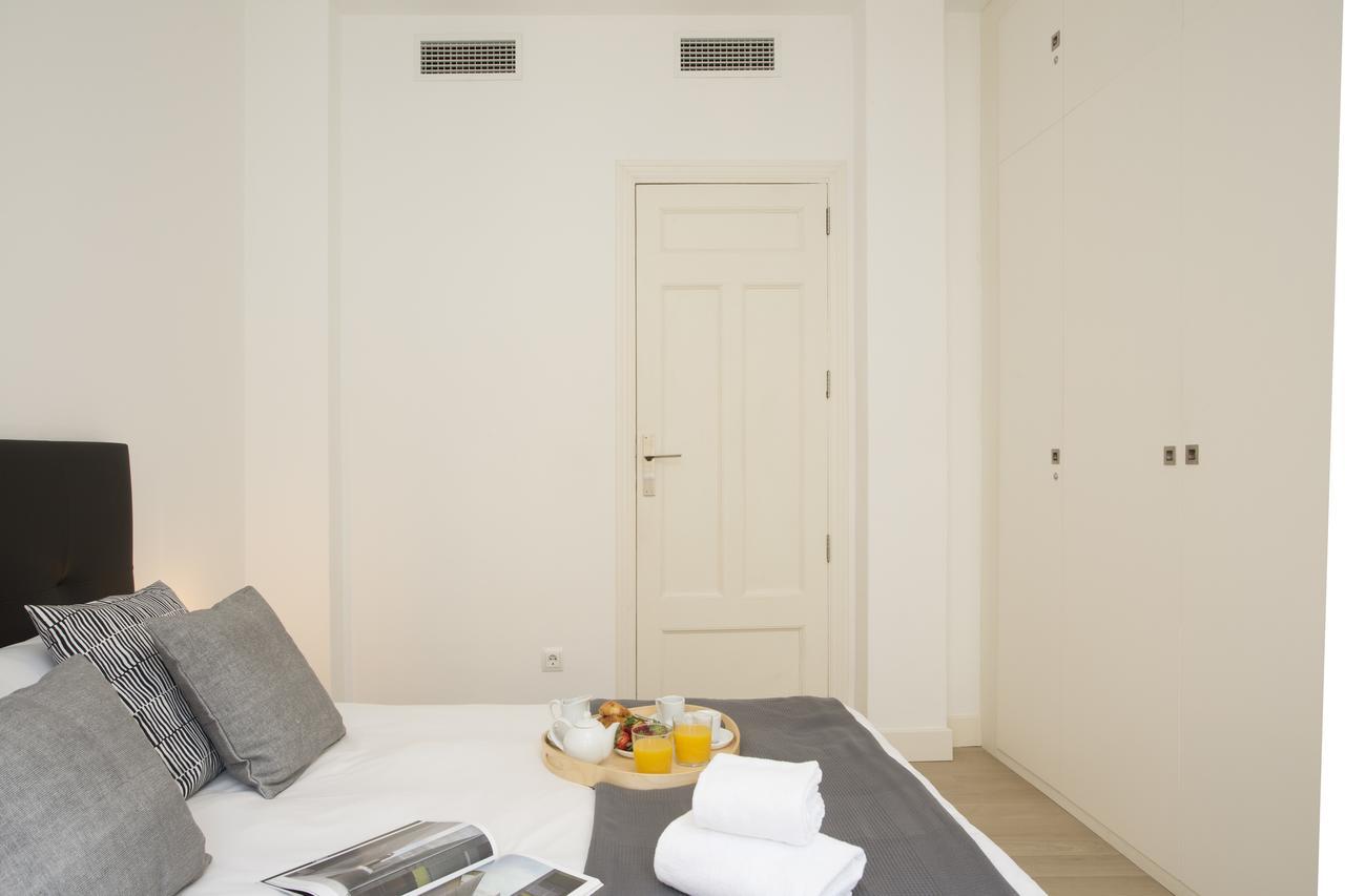 Singularstays Santa Clara * Valencia