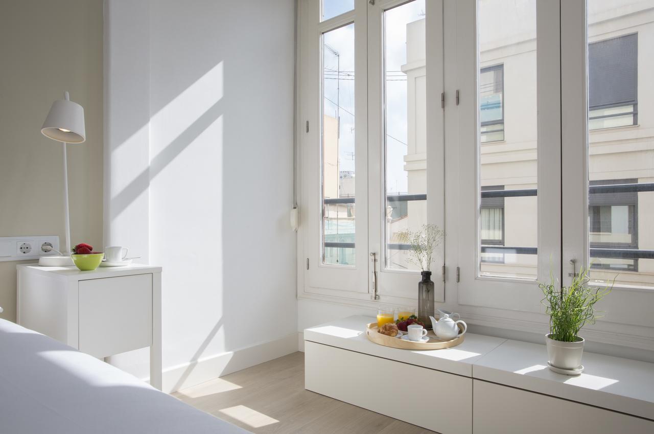 Singularstays Santa Clara Valencia