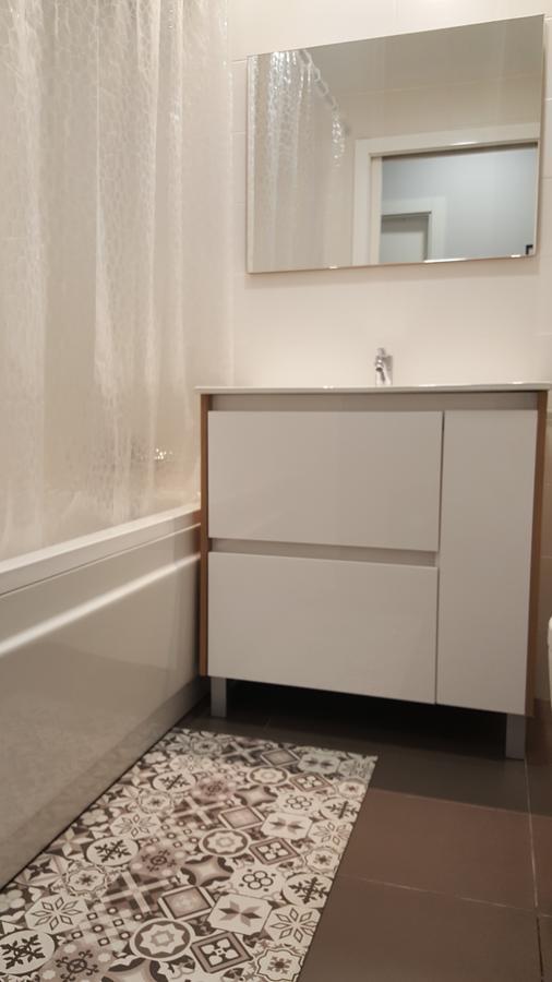 Apartamento Beach Malvarrosa&university *