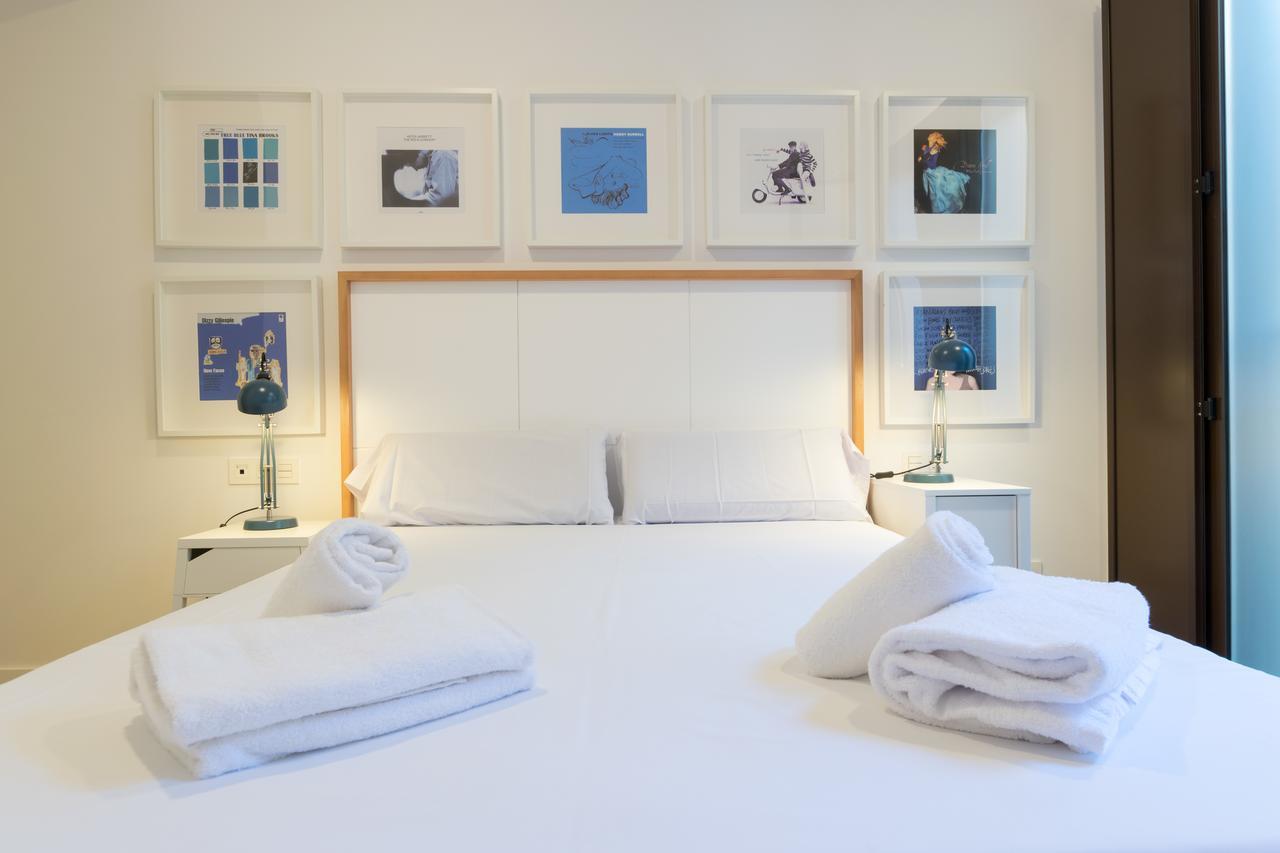 Apartamento Madrina Valencia