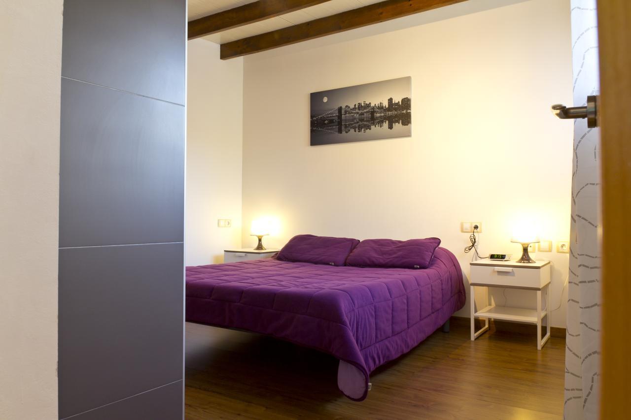 My Penthouse Apartamento *