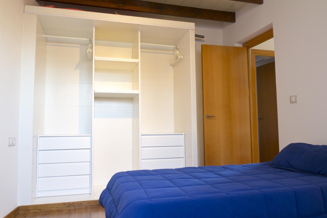 My Penthouse Apartamento *